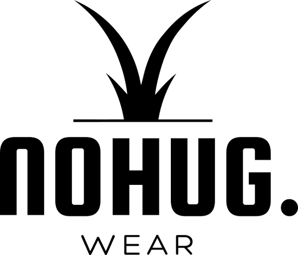 NOHUG.wear