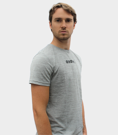 T-Shirt Active